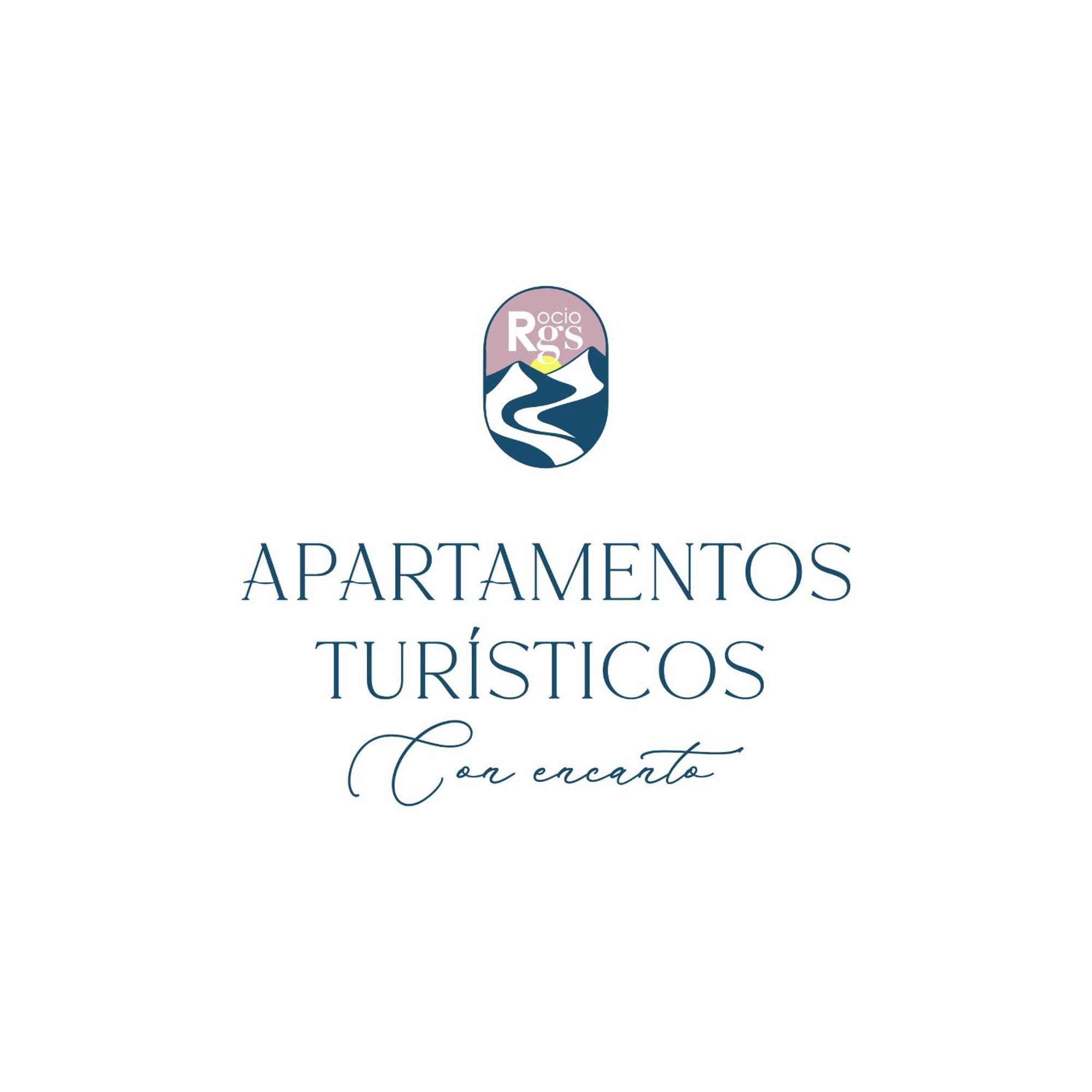 Atico Estudio En 1°Linea Almuñécar Εξωτερικό φωτογραφία